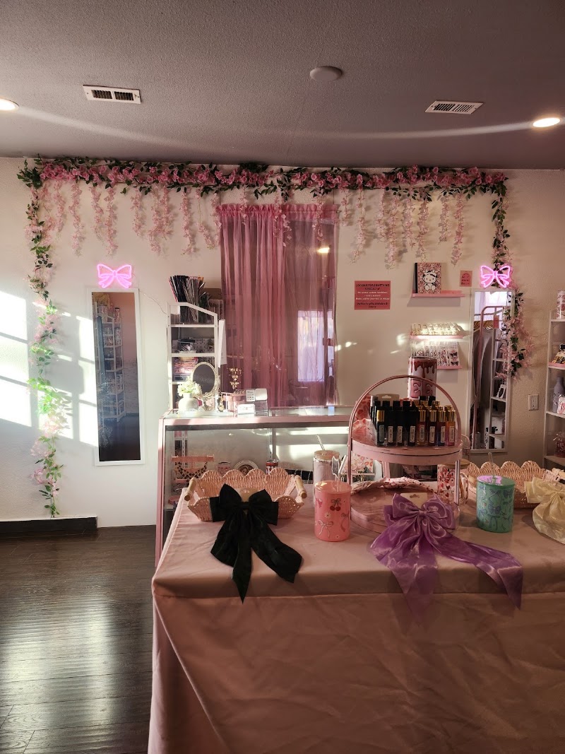 Cafesito Boutique photo 1
