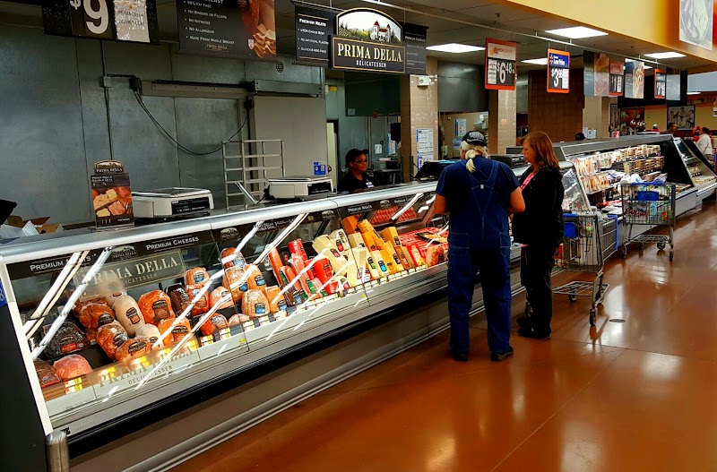 Walmart #3705 photo