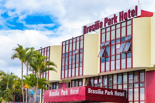 Brasília Park Hotel