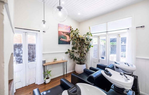 Studio Luxe Hair photo 2