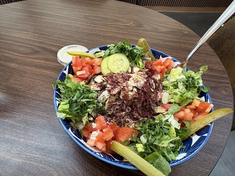 Photo 5