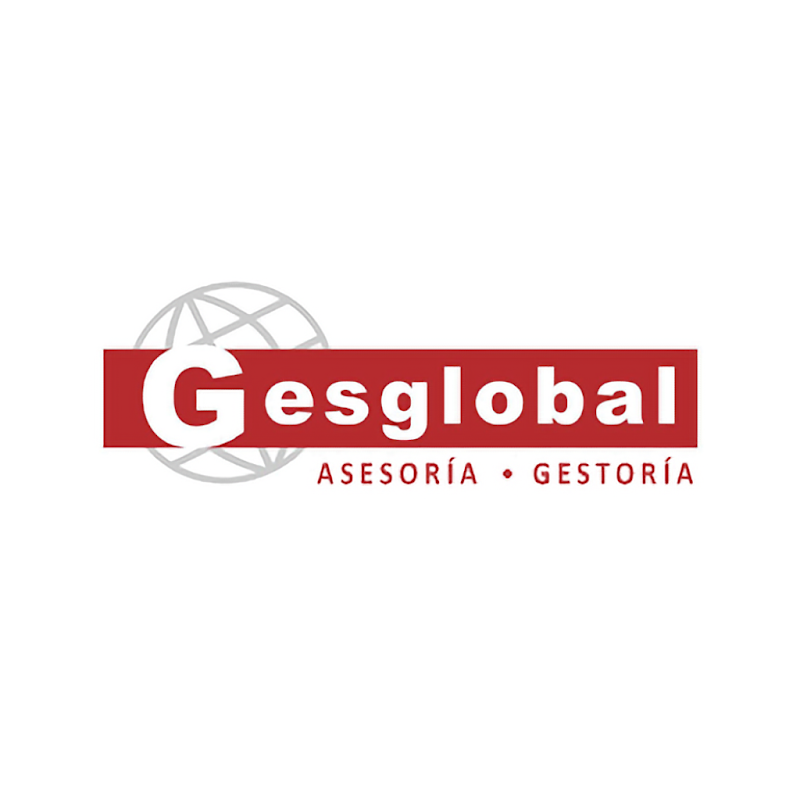 GESGLOBAL Asesoría y Gestoría photo 1