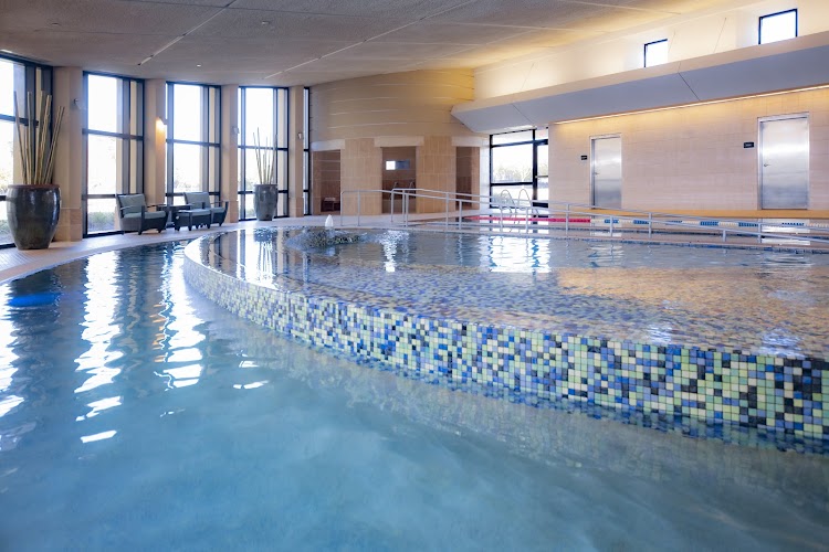 The Legacy Willow Bend