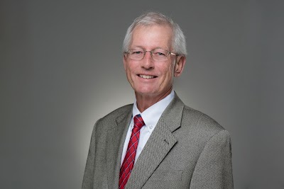 Cowan & Hilgeman - Car accident lawyer in Dayton