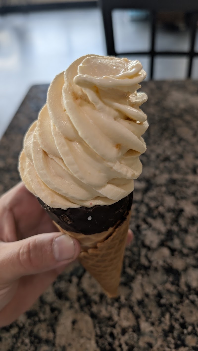 The Ice Cream Show photo 3