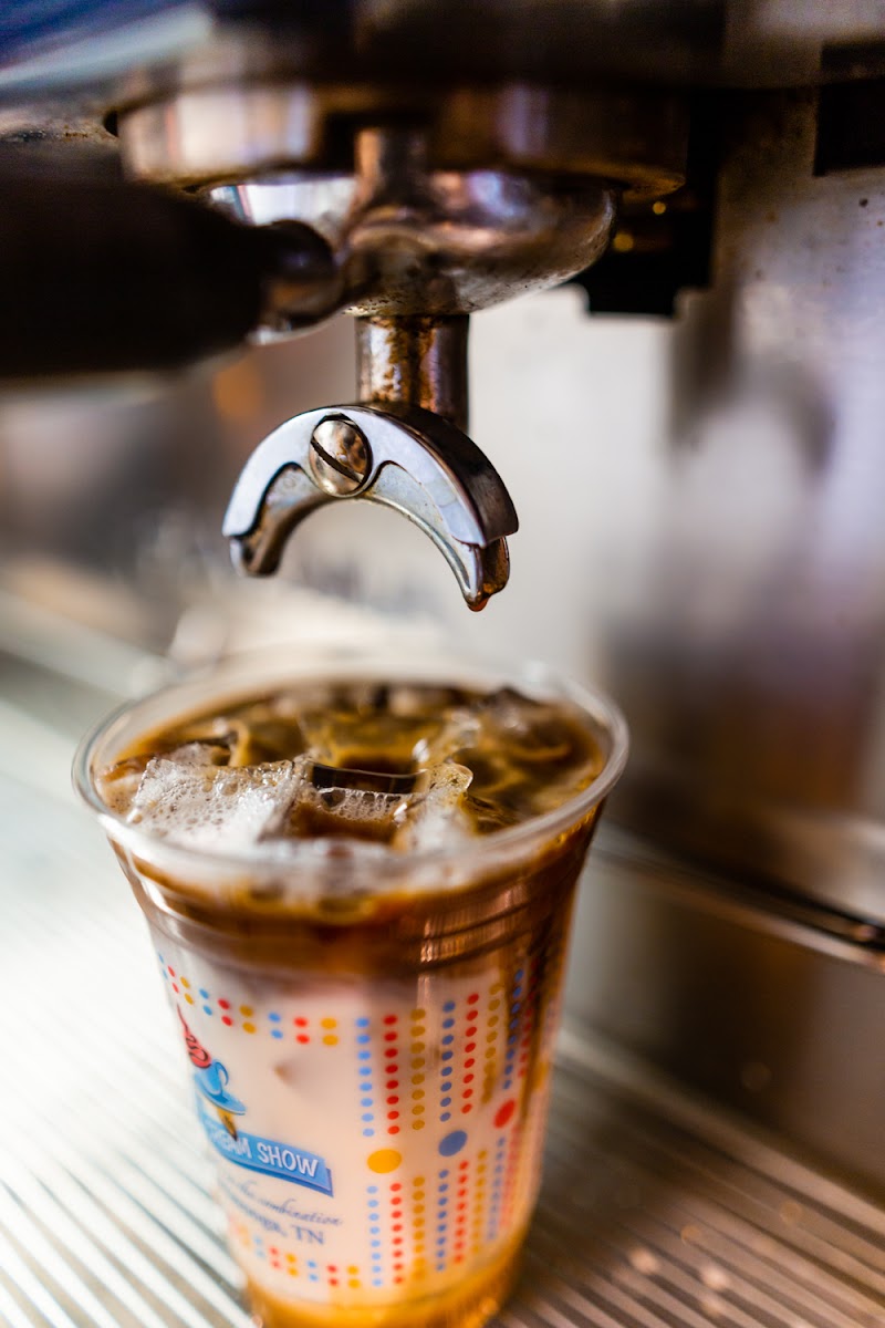 The Ice Cream Show photo 2