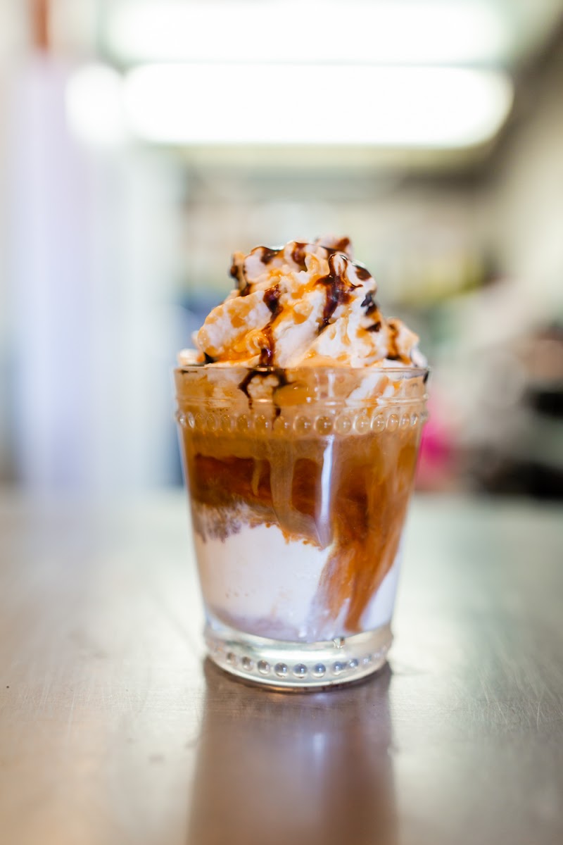 The Ice Cream Show photo 2