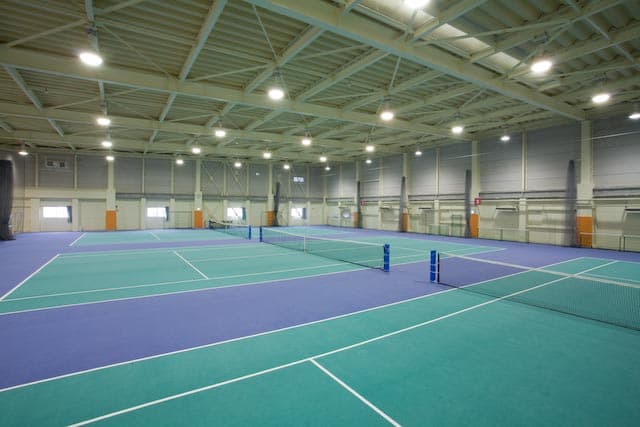 スポーツクラブ＆サウナスパ ルネサンス 熊本南24 3