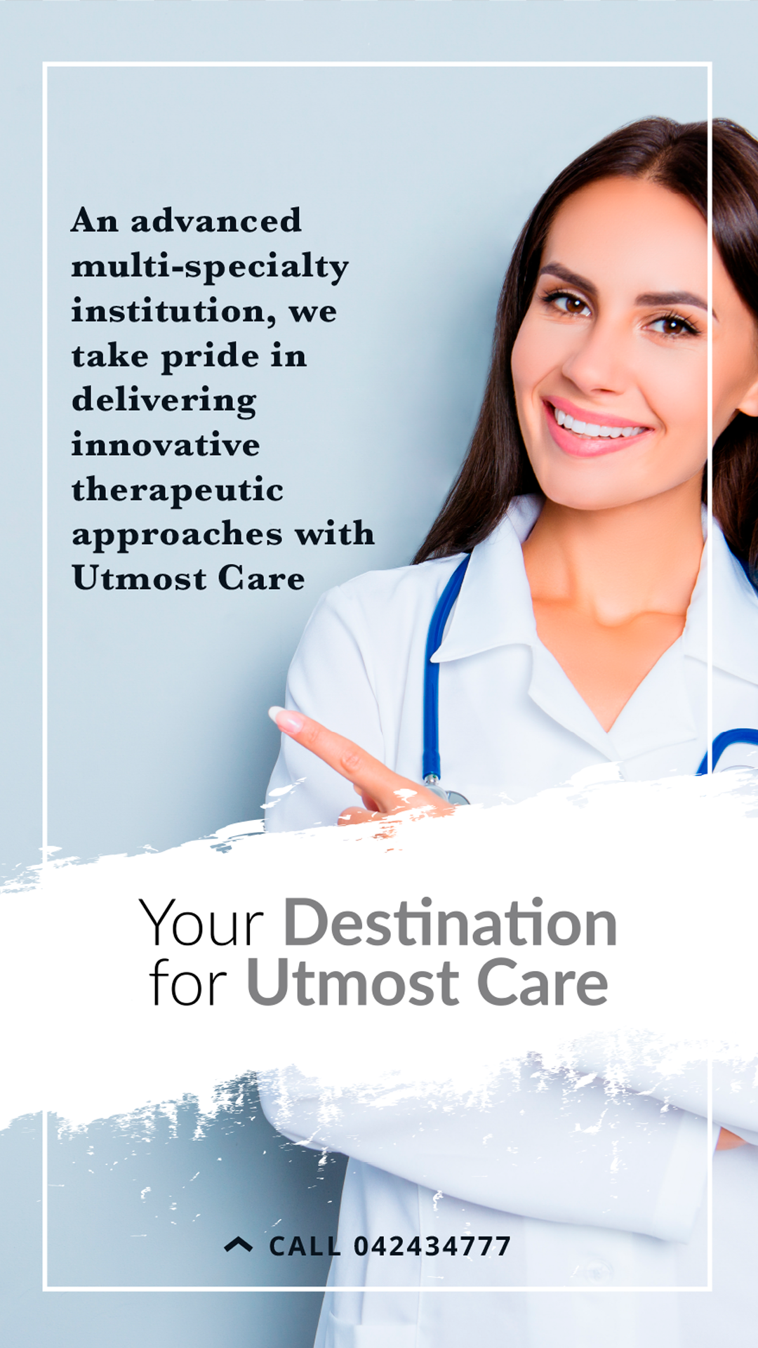 7DMC Aesthetic Clinic 5