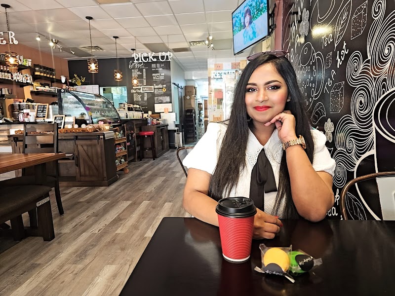 Heritage Cafe photo 1