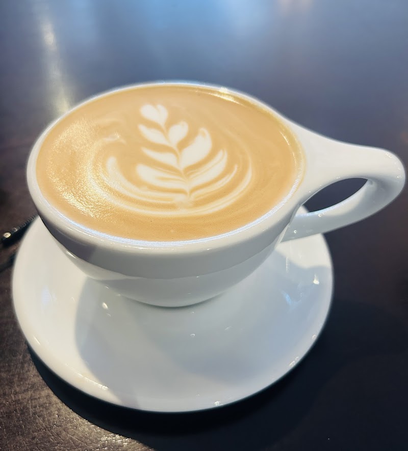 Heritage Cafe photo 4