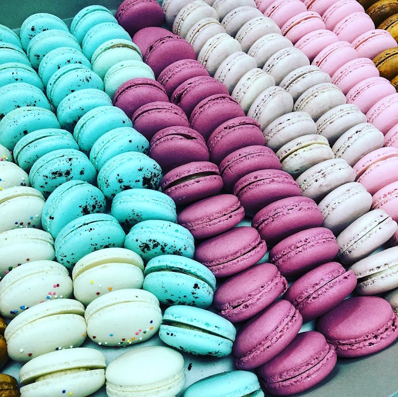 Heritage Cafe photo 2