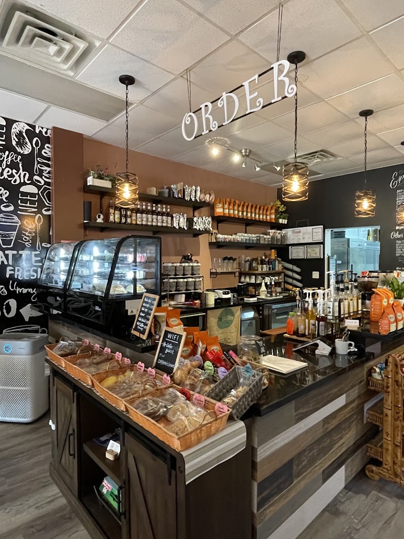 Heritage Cafe photo 4