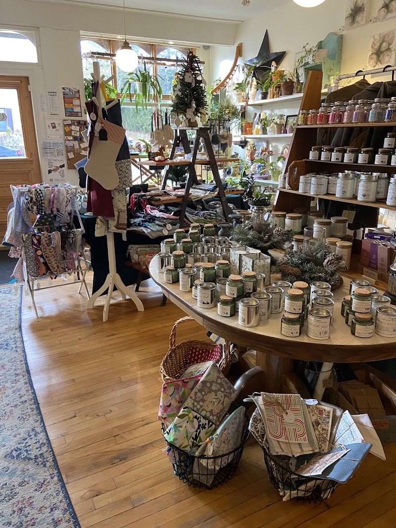 Keeper's Coffee photo 1