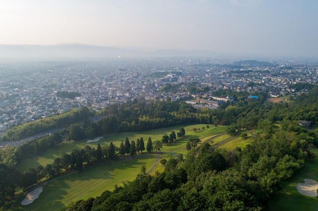 Kyoto Golf Club Funayama Course - Photo 2
