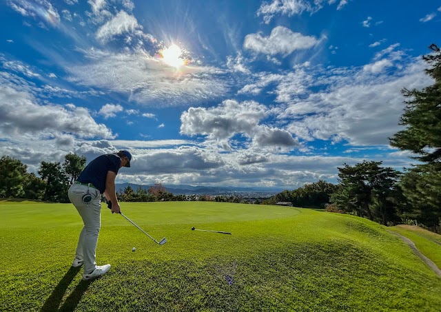 Kyoto Golf Club Funayama Course - Photo 1