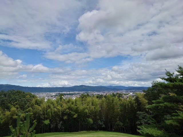 Kyoto Golf Club Funayama Course - Photo 4