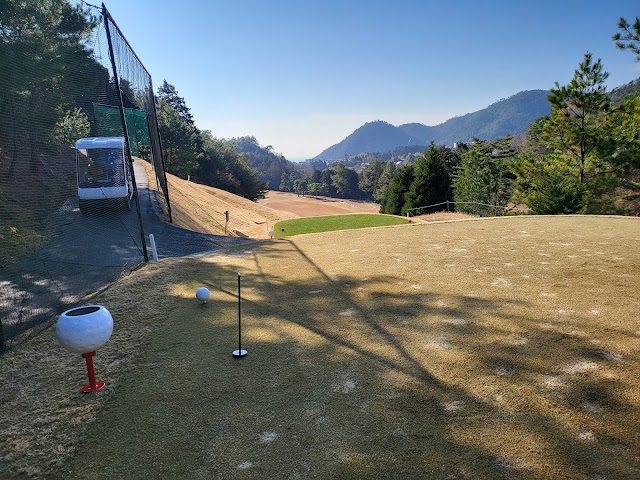 Kyoto Golf Club Funayama Course - Photo 7