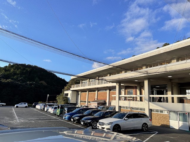 Kyoto Golf Club Funayama Course - Photo 5