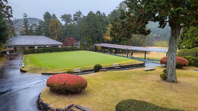 Kyoto Golf Club Kamigamo Course - Photo 5
