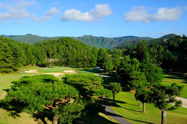 Kyoto Golf Club Kamigamo Course - Photo 1