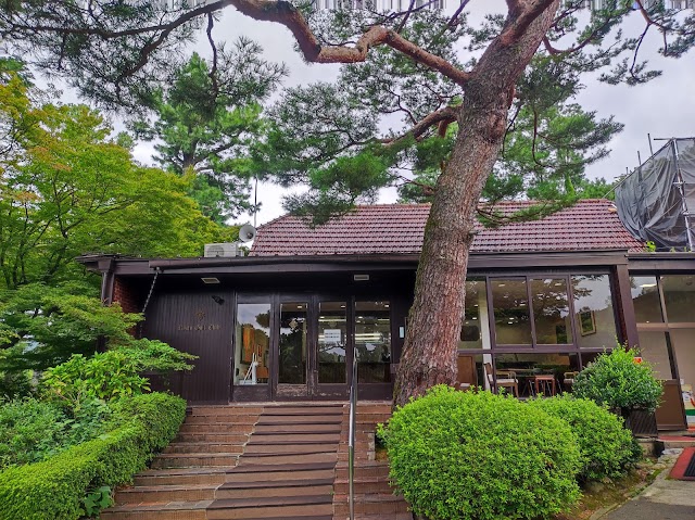 Kyoto Golf Club Kamigamo Course - Photo 3