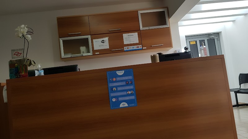 IOP Saúde Bucal - foto 3