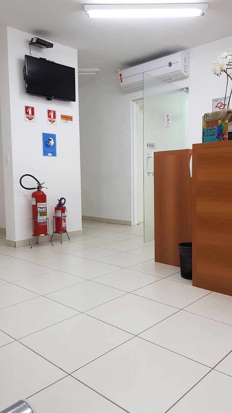 IOP Saúde Bucal - foto 4