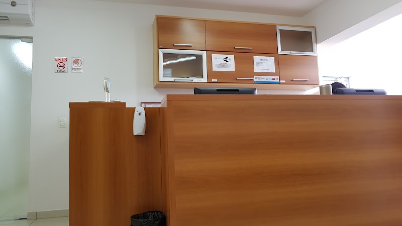 IOP Saúde Bucal - foto 2