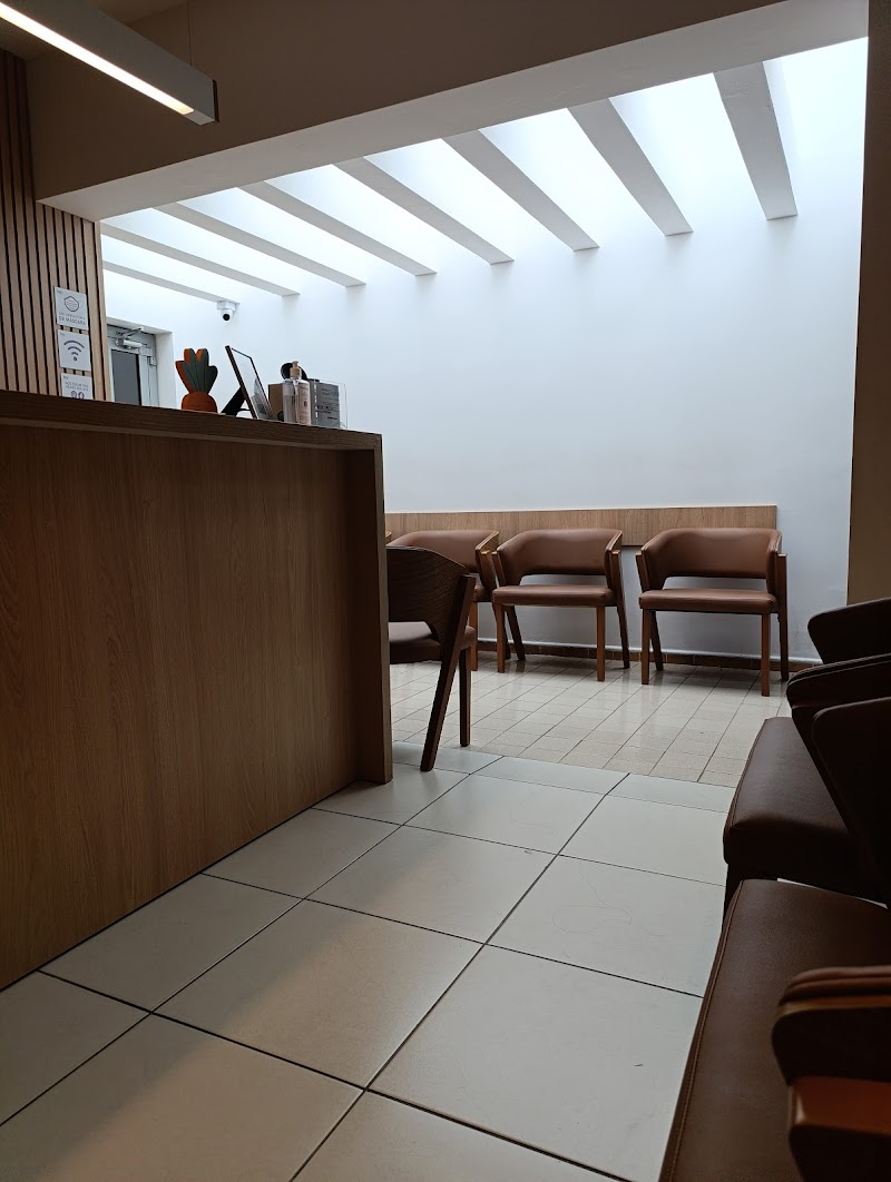 IOP Saúde Bucal - foto 5