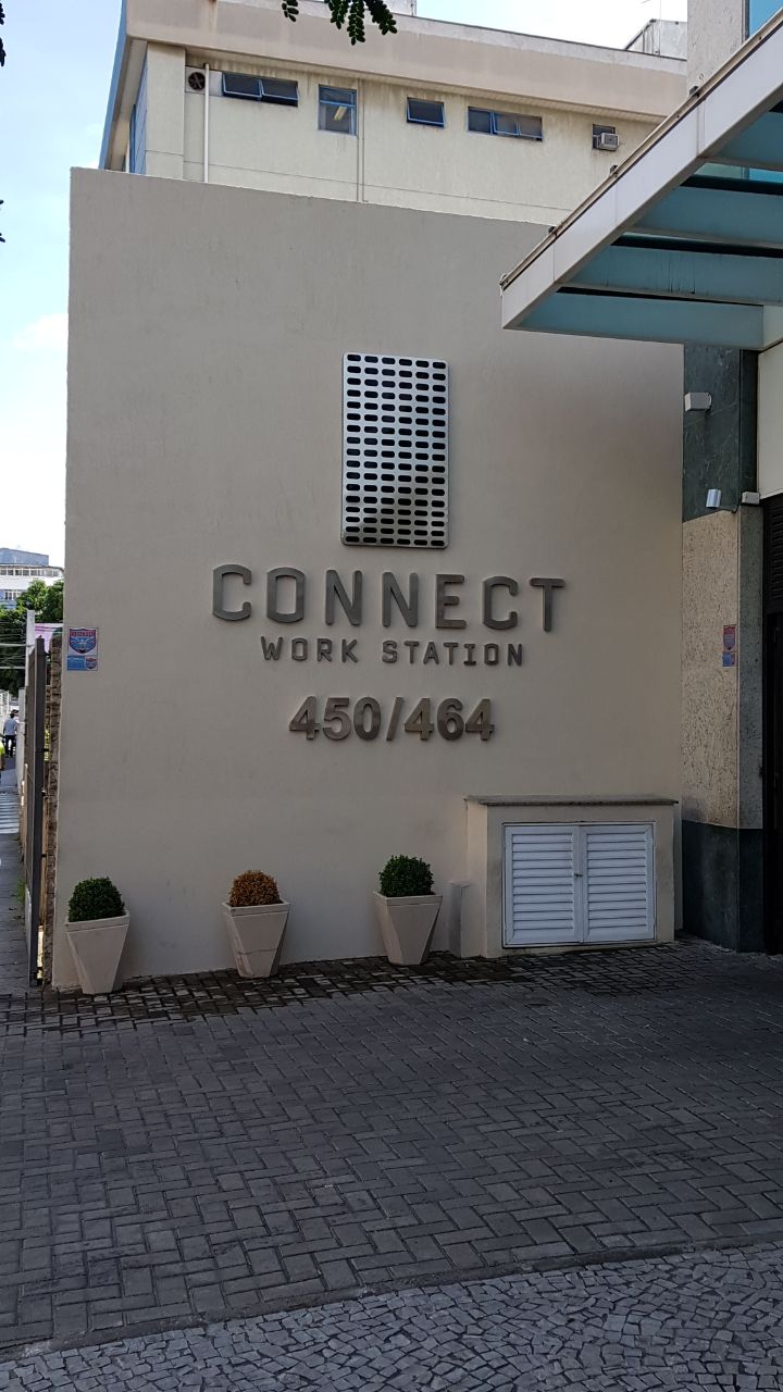 COE Mais Saúde Emergência 24hs - foto 5