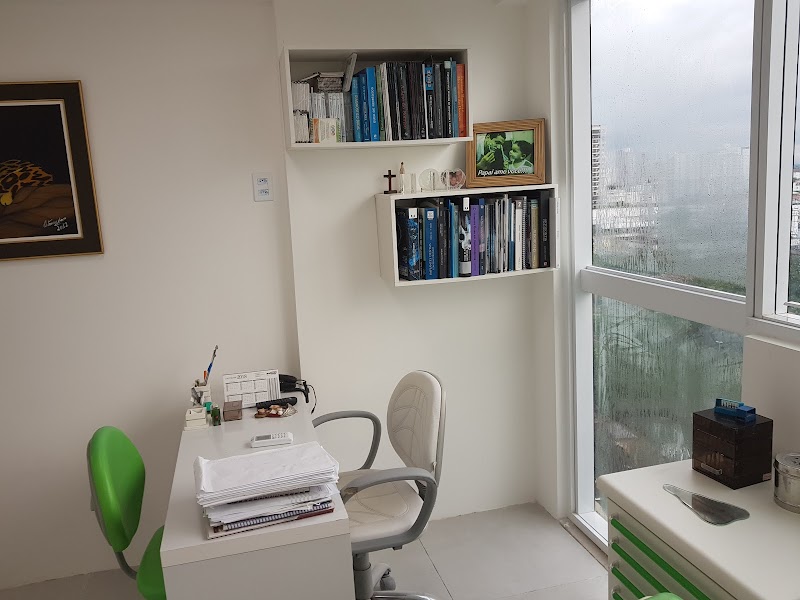 COE Mais Saúde Emergência 24hs - foto 2