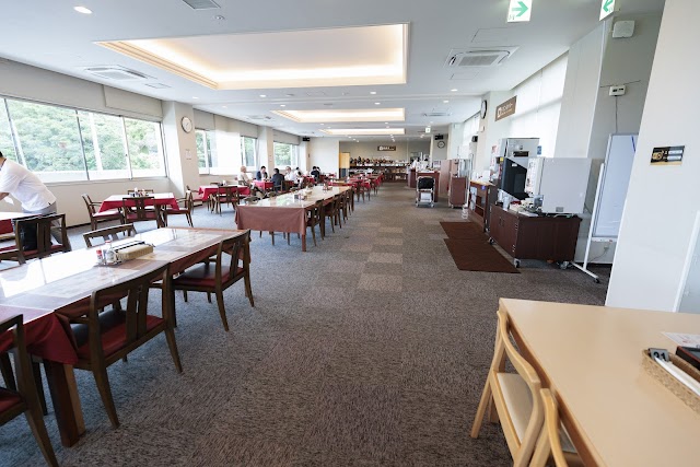 Okinawa Country Club - Photo 8