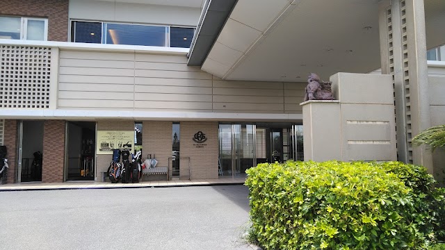 Okinawa Country Club - Photo 9