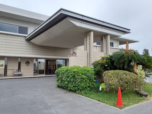 Okinawa Country Club - Photo 5