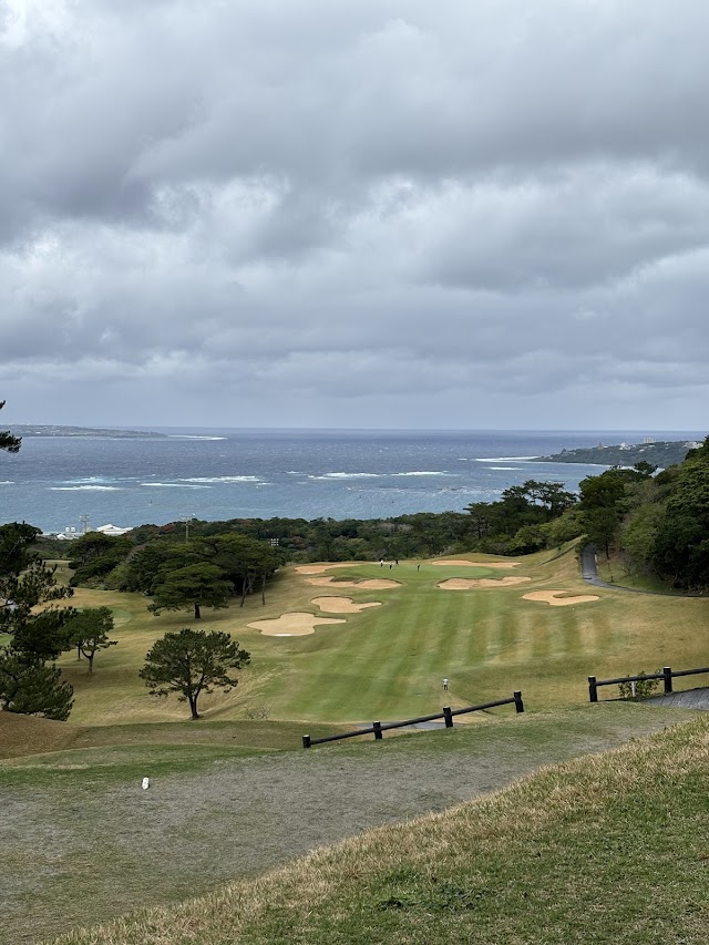 Okinawa Country Club - Photo 7