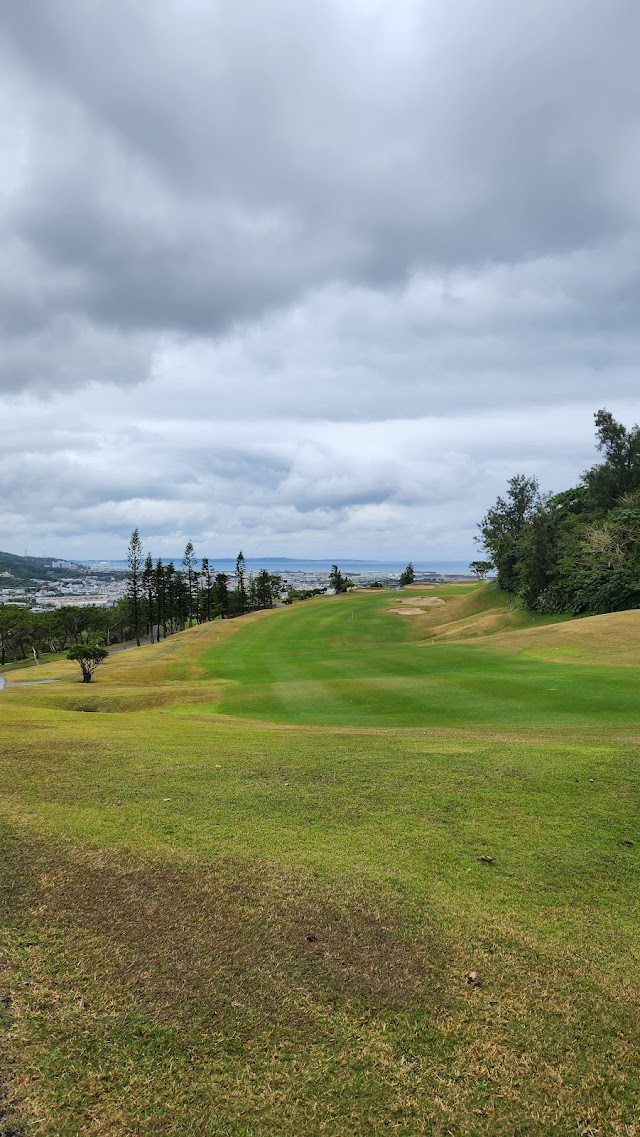 Okinawa Country Club - Photo 3