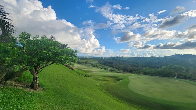 Okinawa Country Club - Photo 1