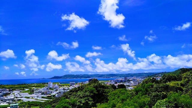 Okinawa Country Club - Photo 4