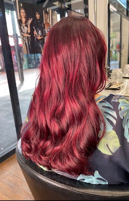 Beautify Hair Design photo 2