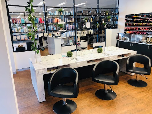 Beautify Hair Design photo 3