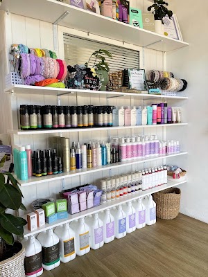 Flourish Hair Artistry photo 3