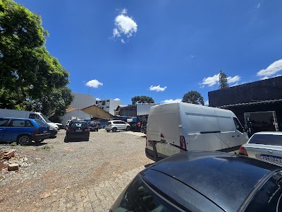 Foto de AM AUTO QUADRA | Mecânica em Geral | Motores a Diesel | Lava Car | Centro Automotivo
