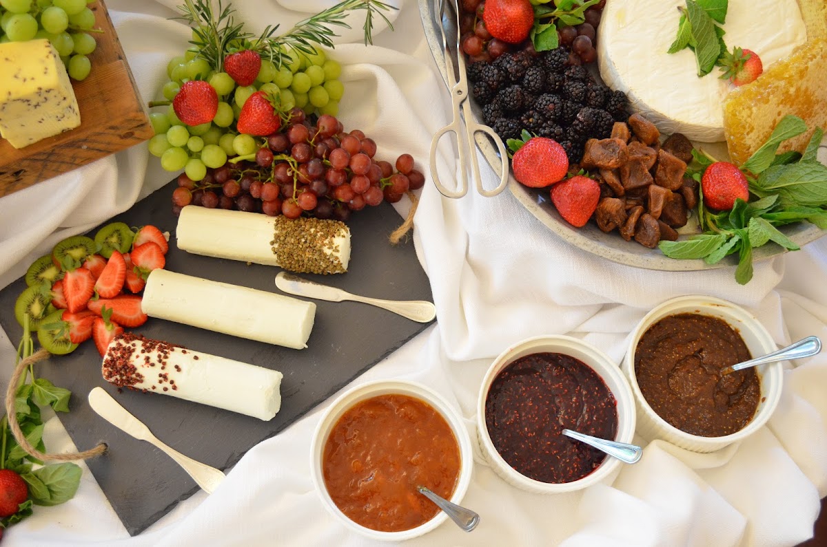 Avenue Catering Concepts: Google Places image 3