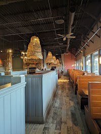 Photo of Stone Ridge Tavern