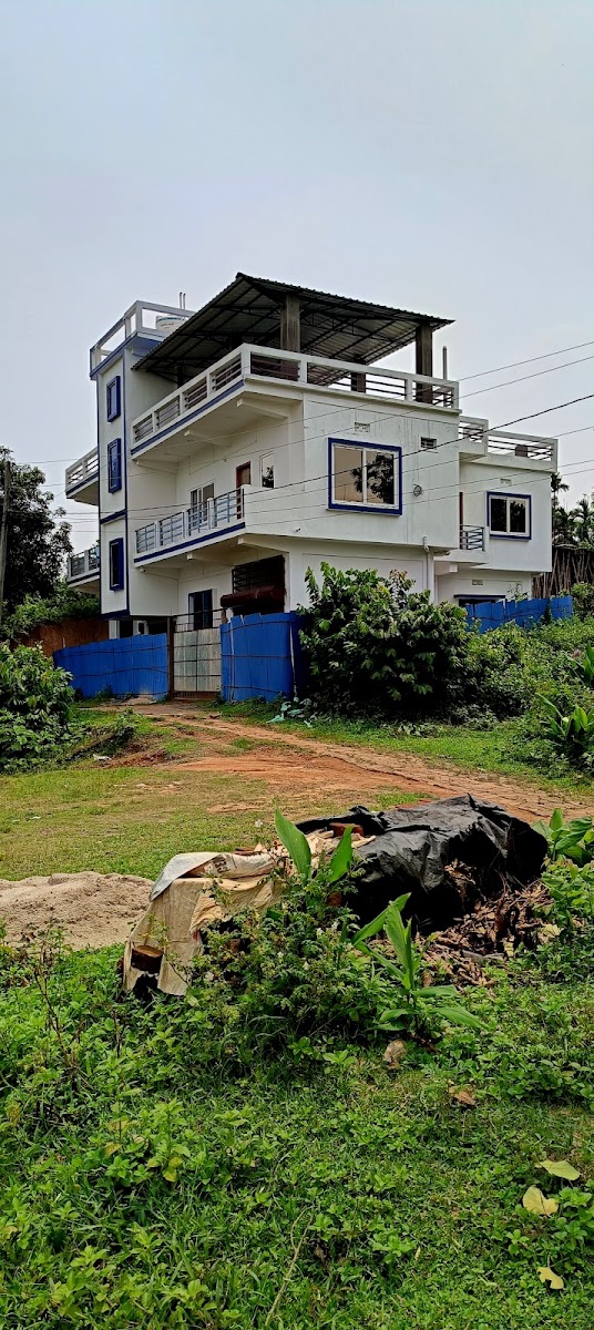 Bru Narendra Google photo 1