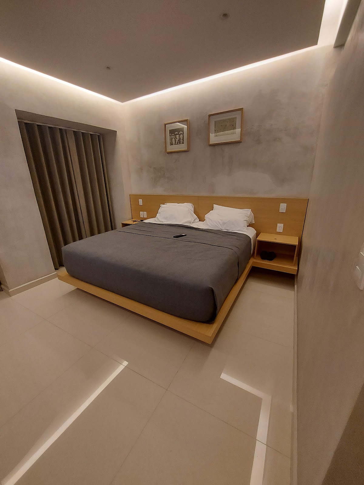 CASA QUIOTE HOTEL BOUTIQUE CITY CENTER — 3