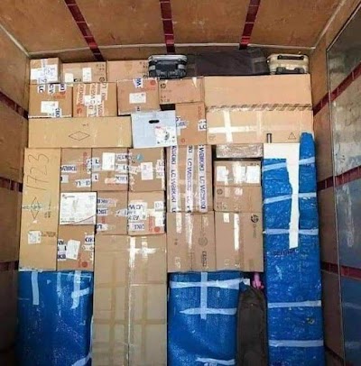 Öz hatay yayladağı şehir içi ve şehirler arası evden eve nakliyat - Nakliyat