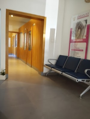 𝐃𝐑 𝐉𝐏 𝐊𝐀𝐔𝐑 | Best Gynecologist In Mohali | Chandigarh | Laparoscopic Surgeon - Image 3