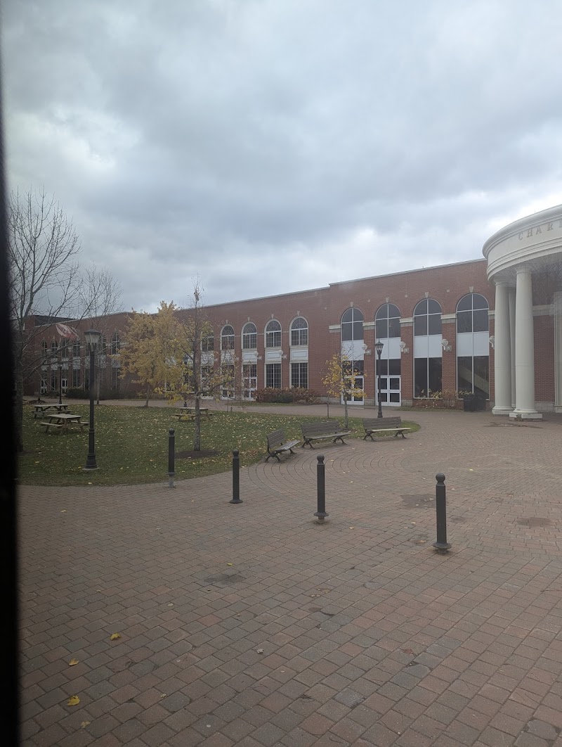 Keating Cafe photo 4